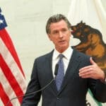 Governor Newsom signs legislation to strengthen support, opportunities, and safety for Californians with disabilities