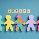 Autism Diagnoses Rising Among U.S. Children, Adults