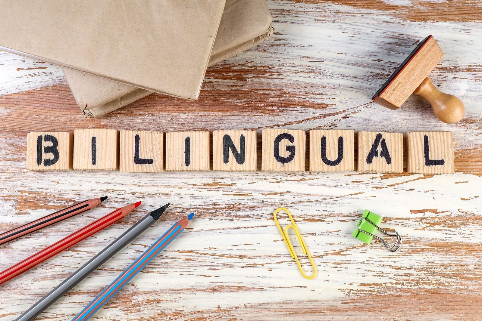 bilingual autistic kids in Sacramento