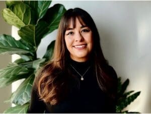 Nicole Demchuk, BCBA