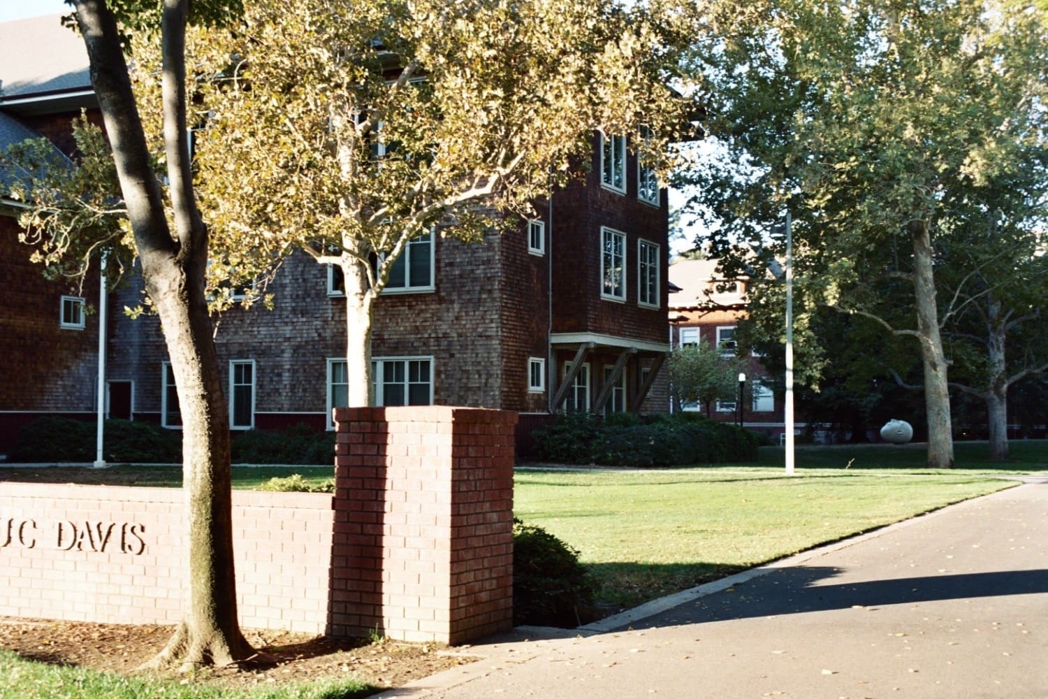 autism research at uc davis