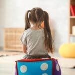 RFK Jr.’s “Epidemic” Claim