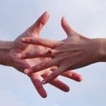 Non Verbal Sacramento Teen With Autism Found Safe After Overnight Search