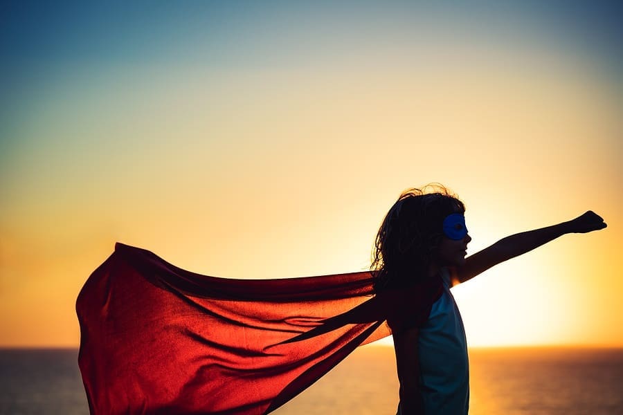 Fitness for Autistic kids in Sacramento