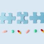 New Autism Medications Bring Hope — and Important Questions