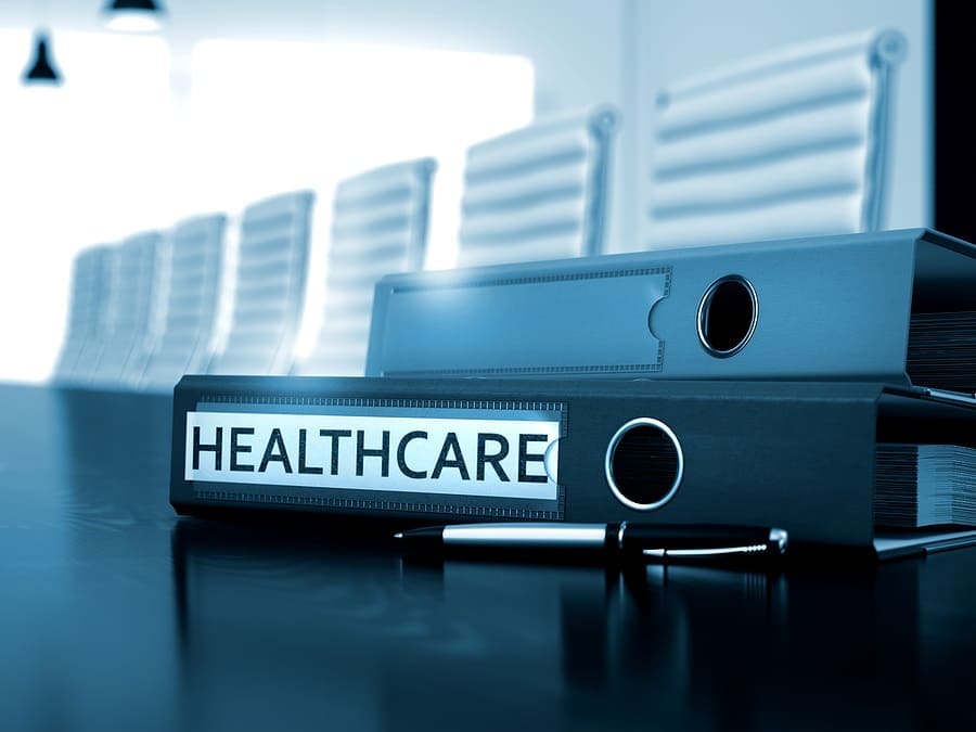 Autism healthcare pressures in Sacramento