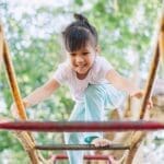 Advancing Understanding Through Autism Research