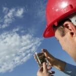 Understanding Environmental Factors and Autism