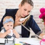 Building Confidence Through Family and Small Business