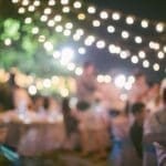 Free Autism Community Festival Returns to Sacramento for 9th Year