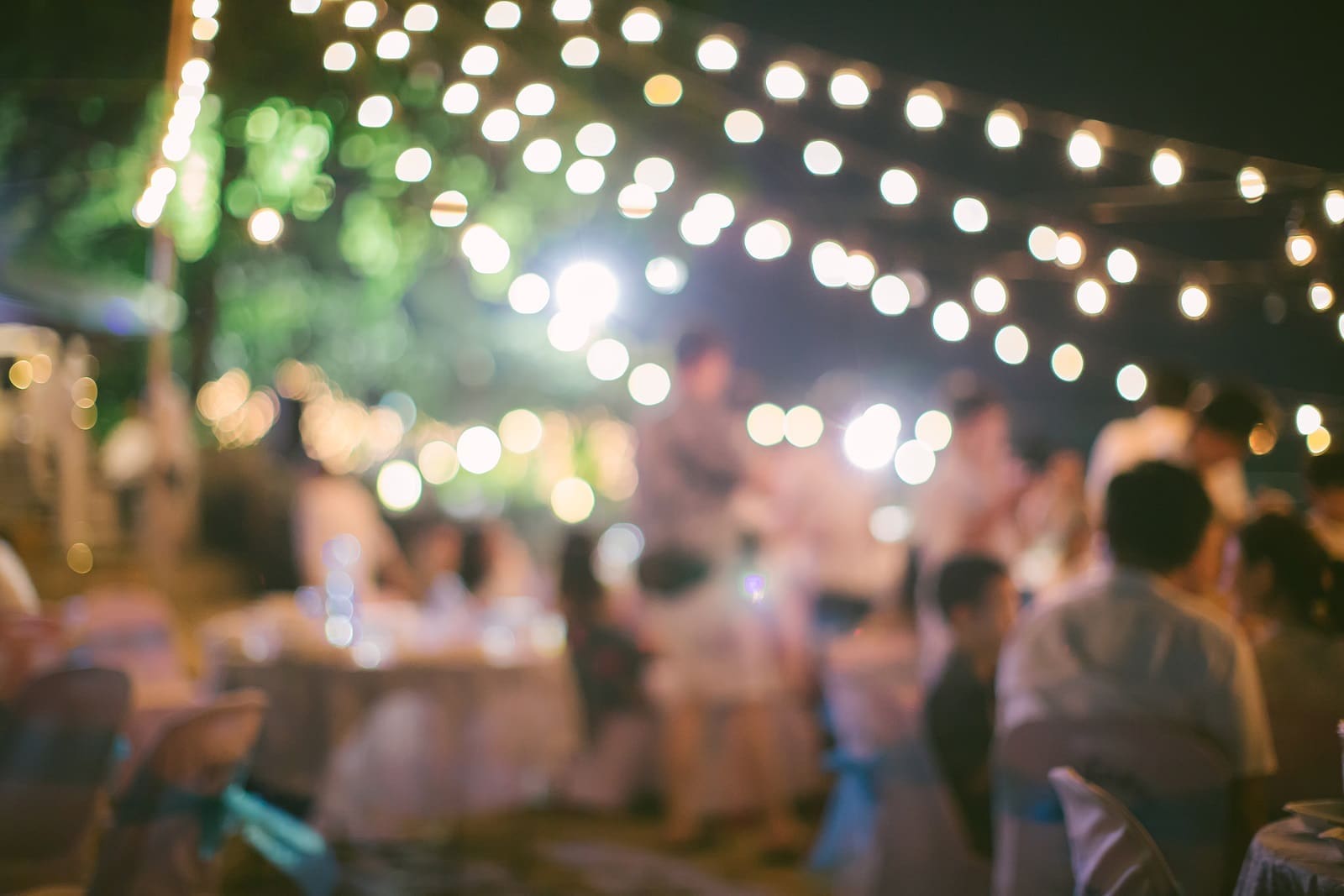 autism community festival in Sacramento CA