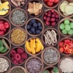 New Research Suggests Immune System May Play Key Role in Autism