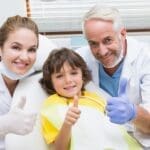 UC Davis Pediatric Mobile Clinic Expands Access to Autism and Child Development Care Across Sacramento Region