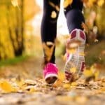How One Mother’s Love and Running Helped Her Nonverbal Autistic Son Soar