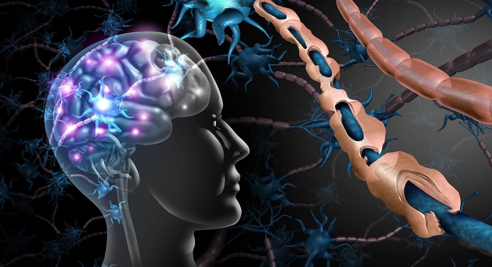 autism research in sacramento, ca