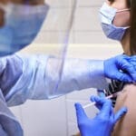 California Leaders Push Back on Changes to Vaccine and Autism Information