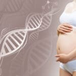 New Study Sheds Light on Maternal Genetics and Autism Risk