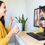 UC Davis MIND Institute Hosts Virtual Summer Event on Technology and Neurodevelopmental Disabilities